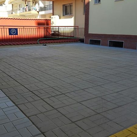 Stella Family Apartments Sindos Екстер'єр фото